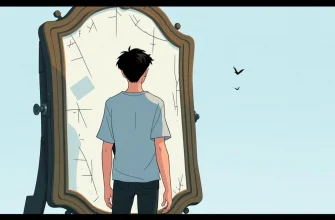 10 Films That Inspire Self-Discovery