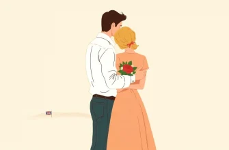 Civil War Love Stories: A Cinematic Journey