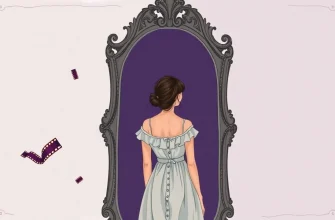 Top 10 Movies About Virginity