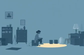 10 Films About Losing a Husband