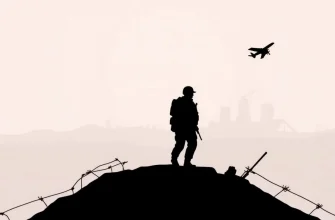 War Films: Sabotage Teams in Action