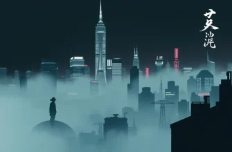 Top 10 Japanese Thriller Films You Can't Miss