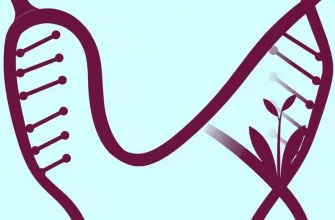 Documentaries on Genetic Modifications