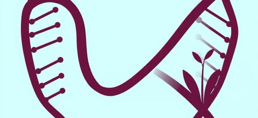 Documentaries on Genetic Modifications