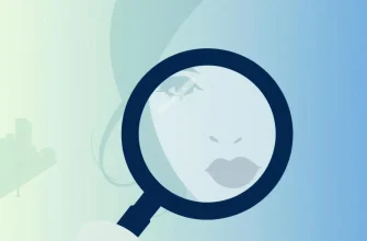 Top 10 Thrillers About Obsession