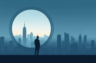 10 Heart-Wrenching Melodramas About Depression