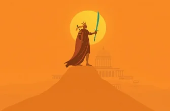 Adventure Films Set in Ancient Persia