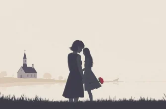 Top 10 Danish Romance Films You Must See