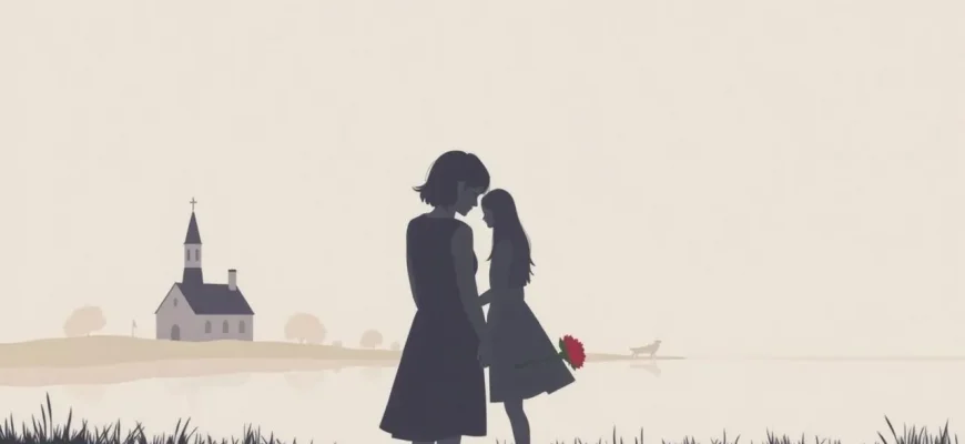 Top 10 Danish Romance Films You Must See