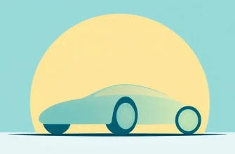 Top 10 Documentaries About Cars