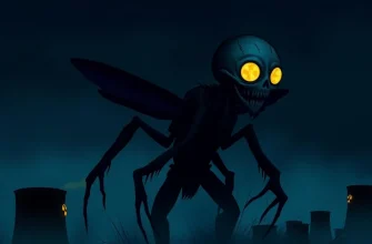 Top 10 Films About Radiation-Induced Mutations