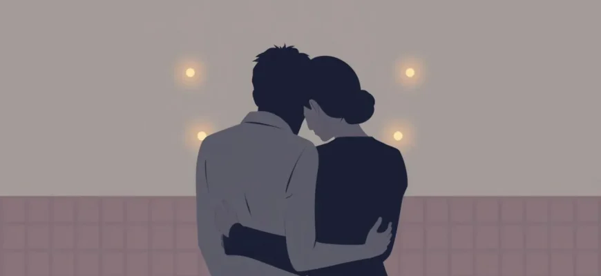 Swingers' Cinema: A Curated List of 10 Films