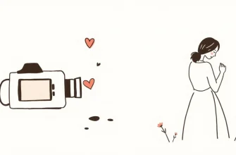 Heartwarming Romance Films You Must See