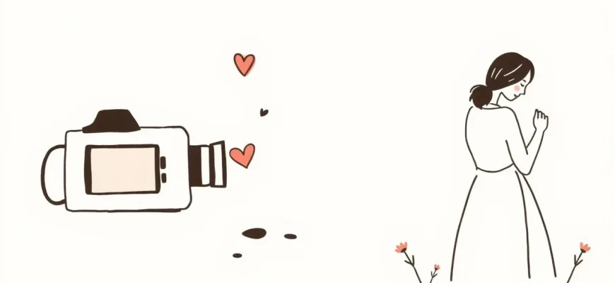 Heartwarming Romance Films You Must See