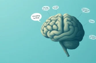 Dive into the Depths of the Mind with These Documentaries