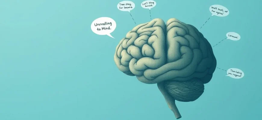 Dive into the Depths of the Mind with These Documentaries