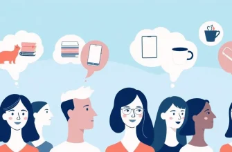 Top 10 Comedy Films About Telepathy