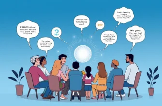 Top 10 Family Films About Mind Reading