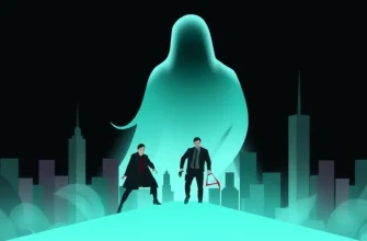Top 10 Paranormal Action Films You Can't Miss