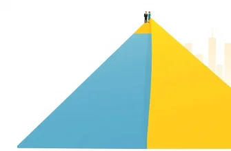 Top 10 Documentaries About Wealth