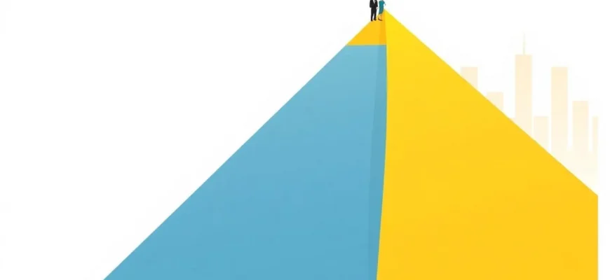 Top 10 Documentaries About Wealth