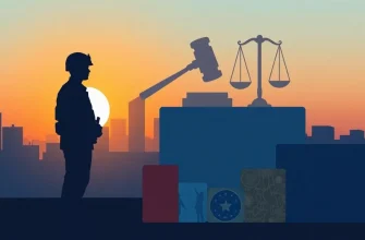 Top 10 War Films on Military Justice