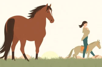 10 Melodramas About Horses You'll Love