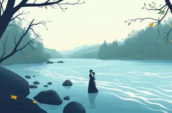 Romantic River Films - A Cinematic Journey