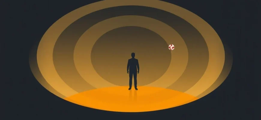 Biopic Films About Rookies: From Novice to Noteworthy