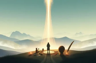 Mystical Films: A Journey Through Shamanic Rituals