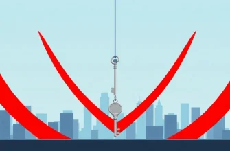 Revenge on Screen: 10 Must-Watch Drama Films