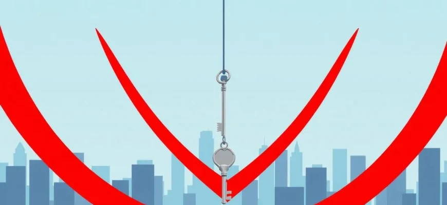 Revenge on Screen: 10 Must-Watch Drama Films