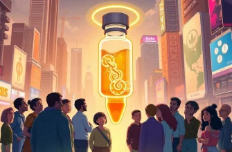 10 Must-Watch Sci-Fi Films About Vaccines