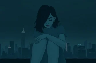 Thrilling Tales of Narcissism: A Film Collection