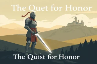 Top 10 Fantasy Knight Films