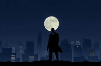 Top 10 Elite Spy War Films