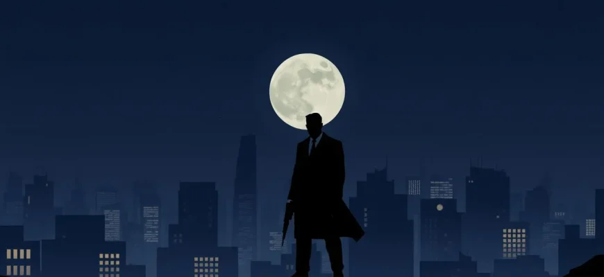 Top 10 Elite Spy War Films