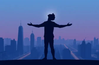 Top 10 Drama Films About Self-Discovery