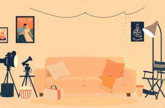 10 Heartwarming Films to Brighten Your Day