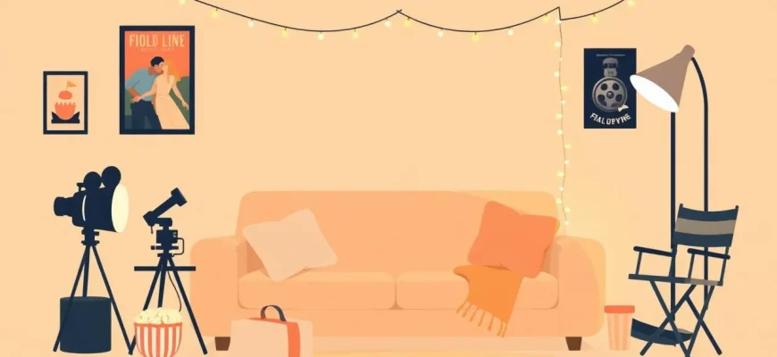 10 Heartwarming Films to Brighten Your Day