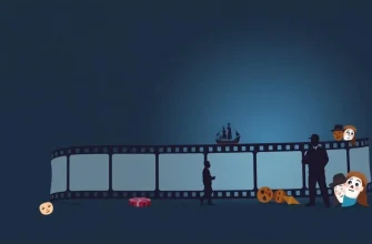 10 Comedy Films That Tackle Slavery with Humor