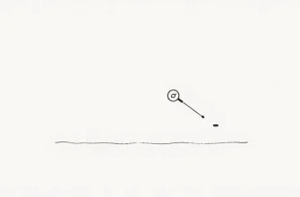 Detective Movies Set at Sea: A Curated List