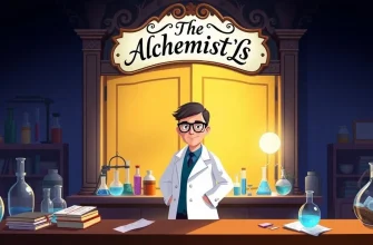 Discover the Secrets of Chemical Labs with These Documentaries