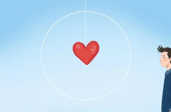 Best Love Triangle Movies