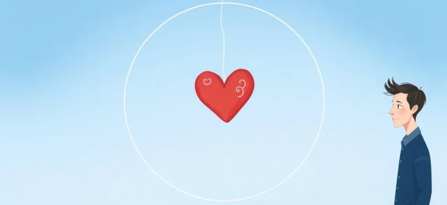 Best Love Triangle Movies