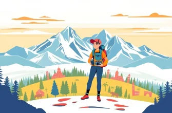 Top 10 Adventure Travel Blog Films