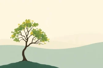 Soviet Films About Trees: Nature's Cinematic Tribute