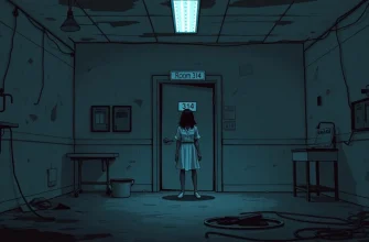 Horror Films About Loyalty: A Dark Exploration