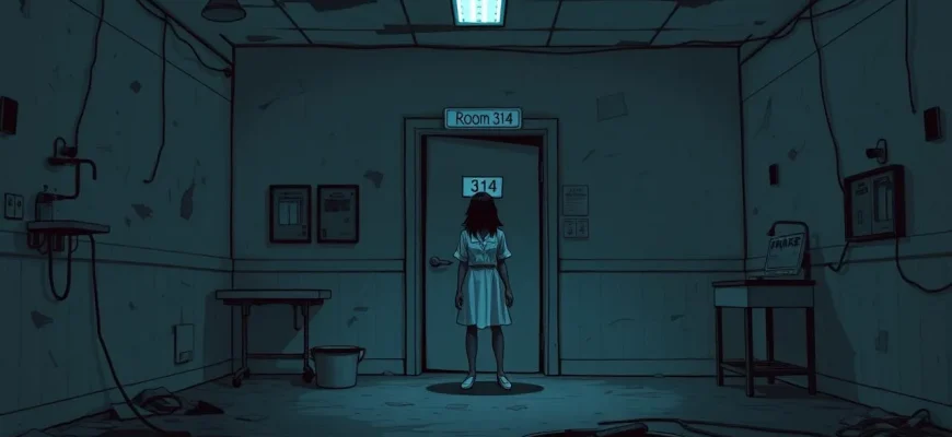 Horror Films About Loyalty: A Dark Exploration