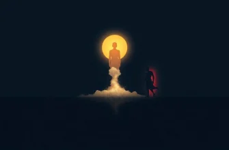 Divine Cinema: Films About God and the Devil